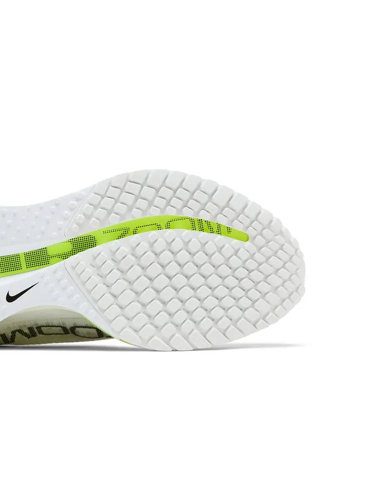Кроссовки Wmns Pegasus Premium 'White Volt' — изображение 5 из 8, белый
