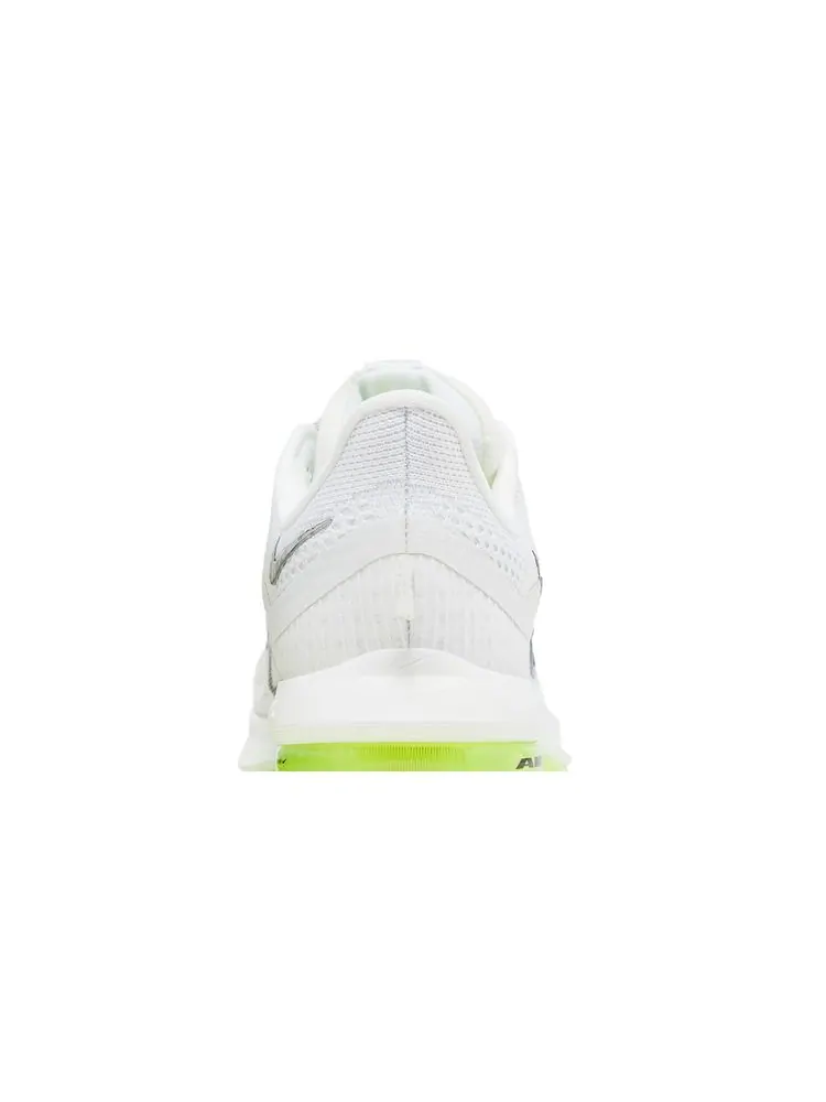 Кроссовки Wmns Pegasus Premium 'White Volt' — изображение 7 из 8, белый