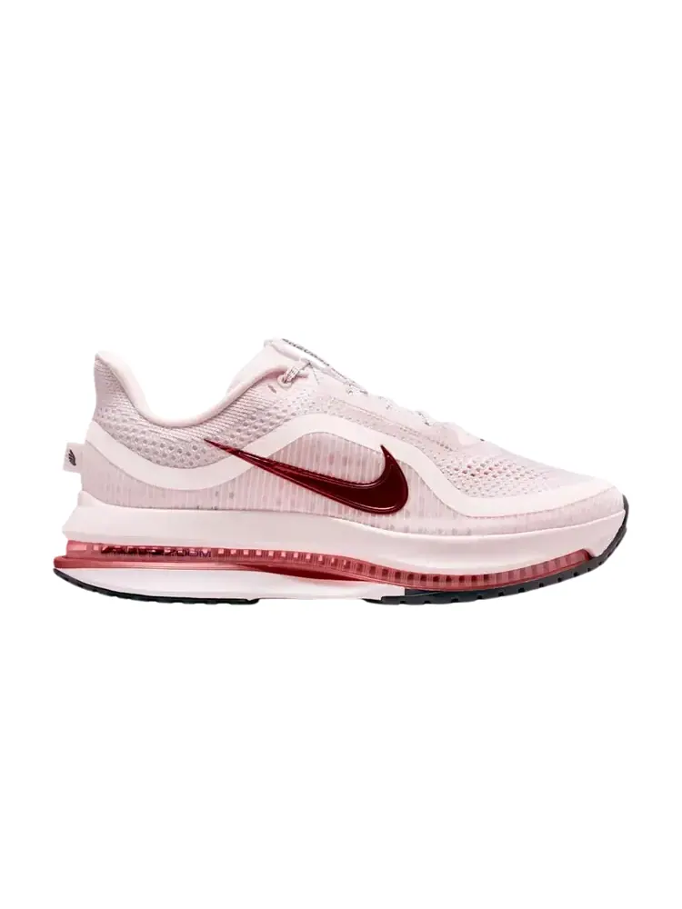 Кроссовки Nike Wmns Pegasus Premium — изображение 1 из 1, розовый