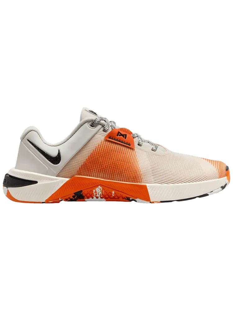 Кроссовки Nike Wmns Metcon 10 — изображение 1 из 1, оранжевый