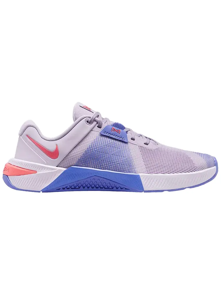 Кроссовки Nike Wmns Metcon 10 — изображение 1 из 1, фиолетовый