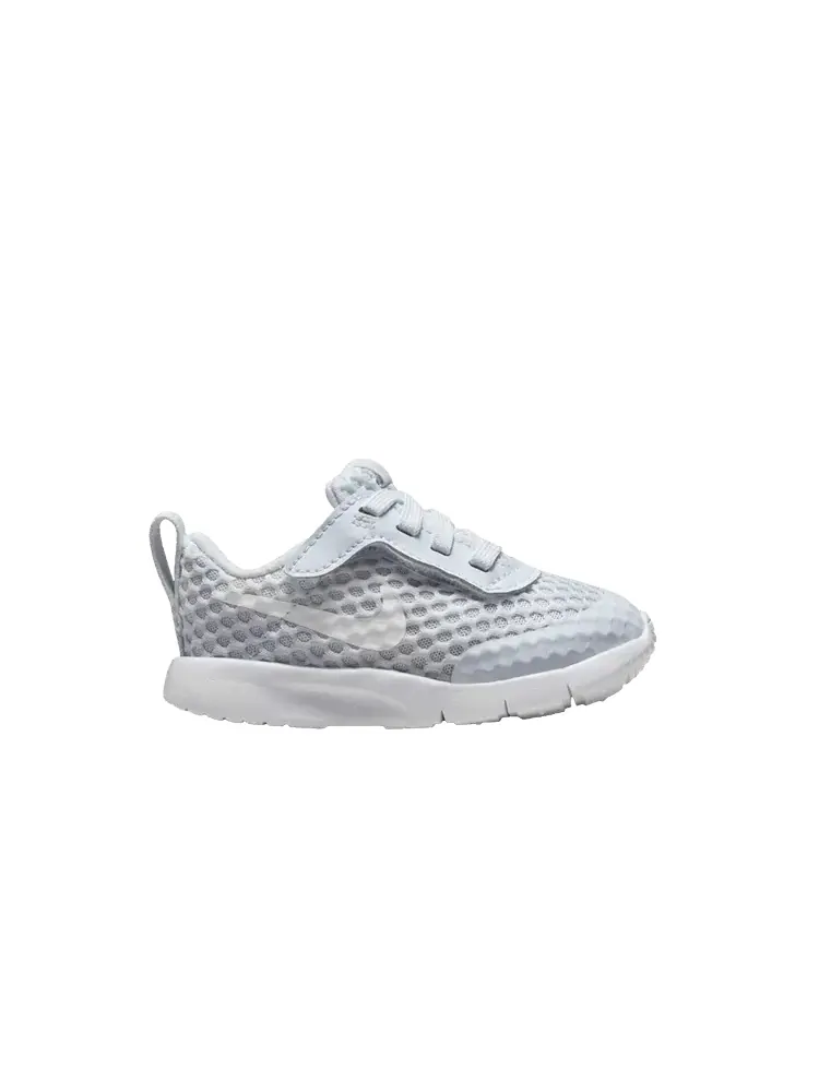 Кроссовки Tanjun EasyOn TD 'Football Grey' — изображение 1 из 1, серый