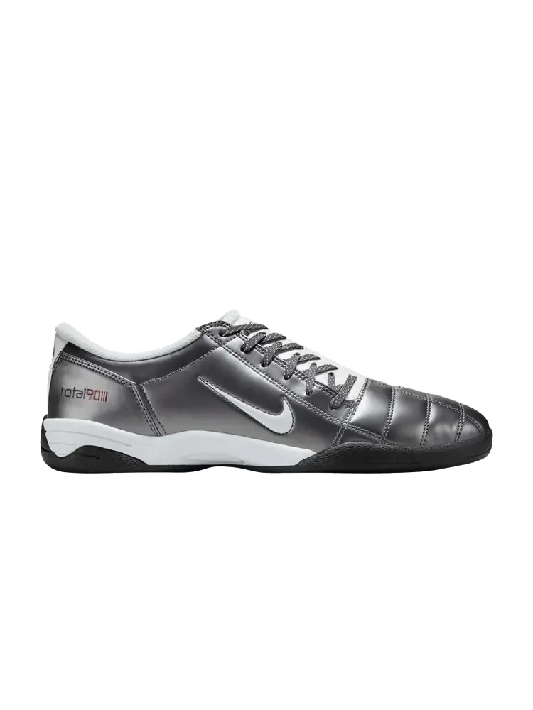 Кроссовки Nike Total 90 3 SP 'Light Graphite' — изображение 1 из 1