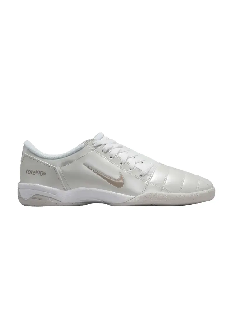 Кроссовки Nike Total 90 3 SP, Photon Dust — изображение 1 из 1, серый