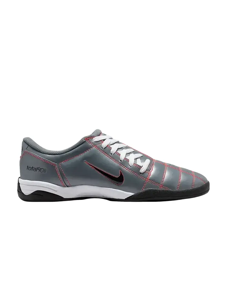Кроссовки Nike Total 90 3 SP 'Smoke Grey' — изображение 1 из 1, серый