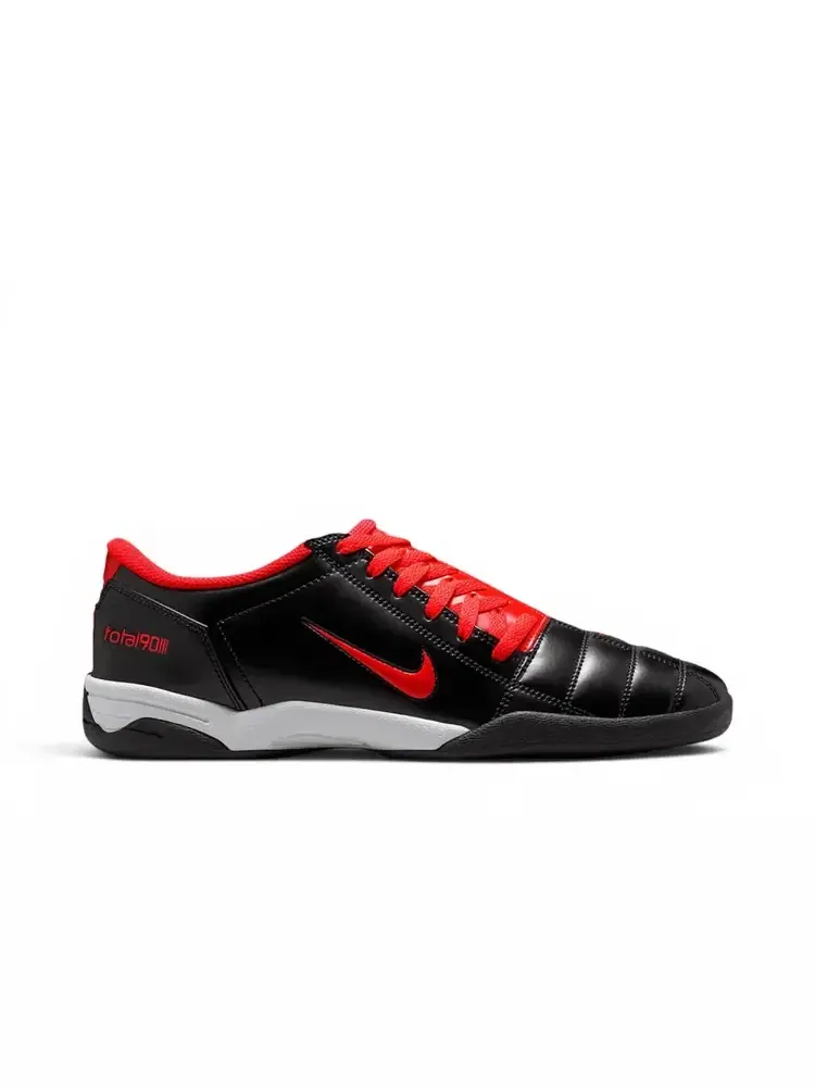 Кроссовки Nike Total 90 — изображение 1 из 1