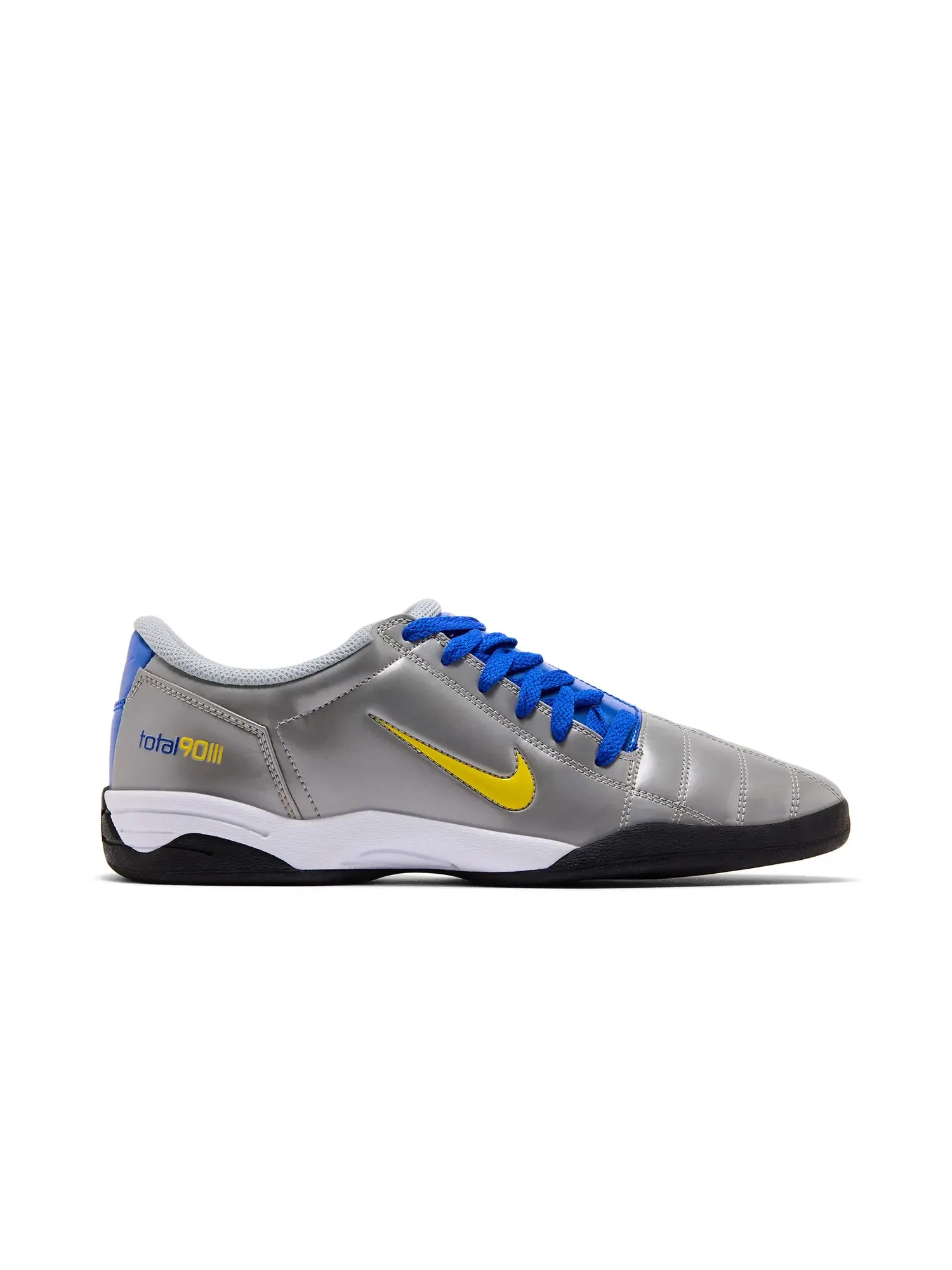Кроссовки Nike Total 90 III — изображение 1 из 8