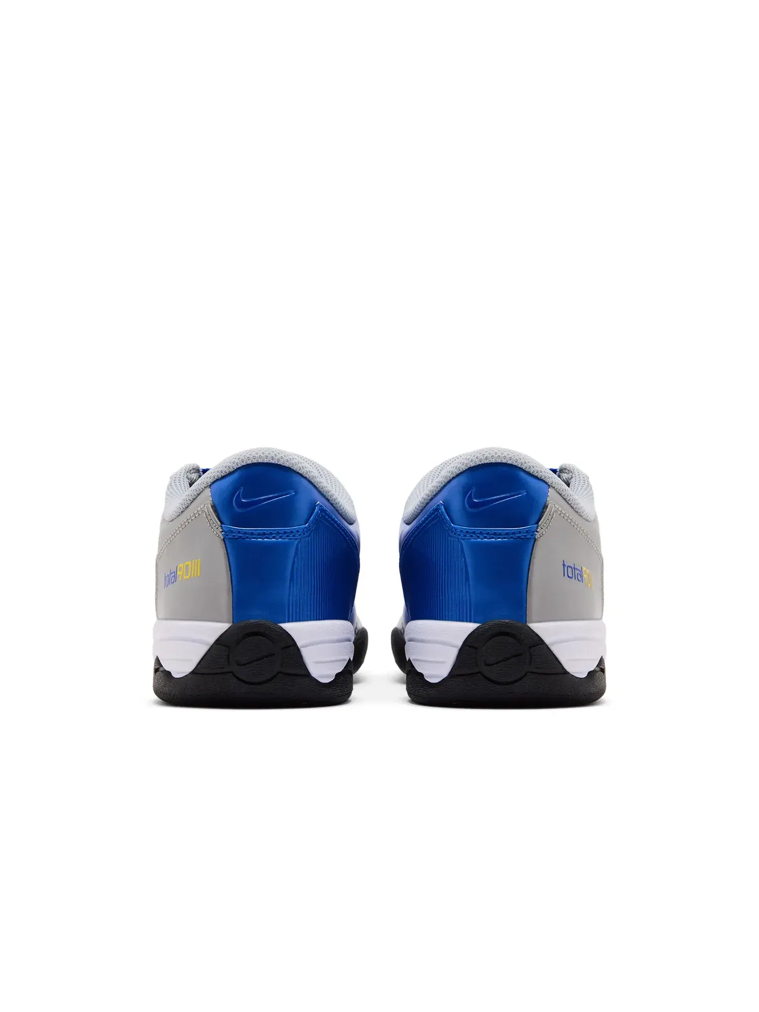 Кроссовки Nike Total 90 III — изображение 6 из 8