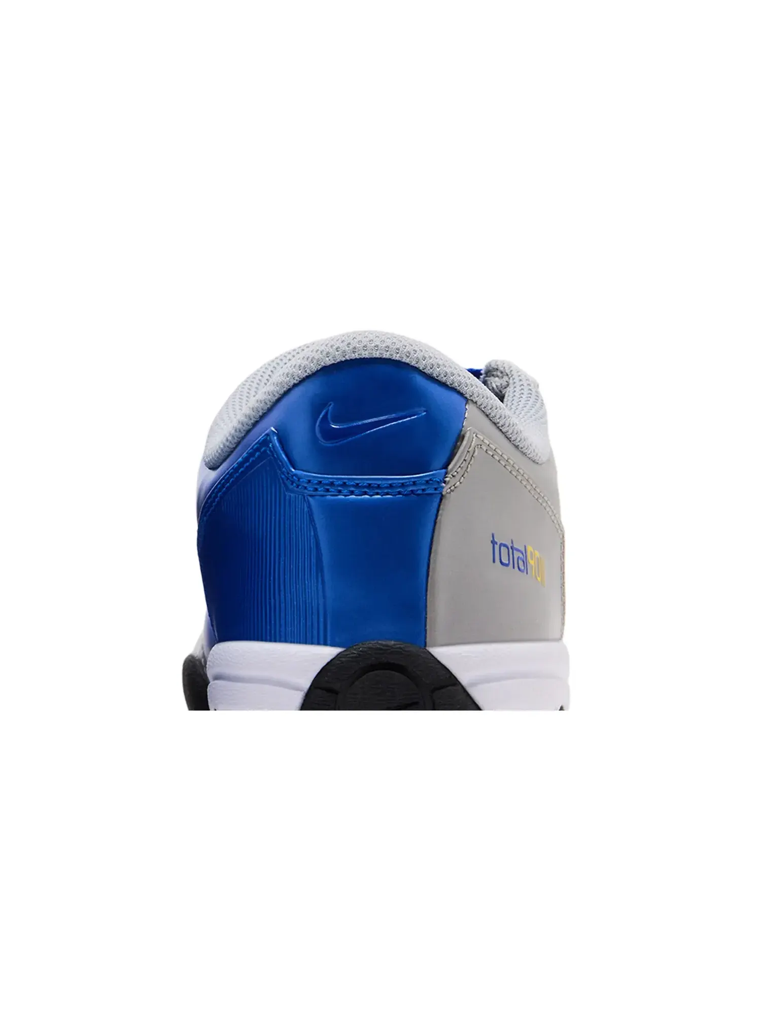 Кроссовки Nike Total 90 III — изображение 7 из 8