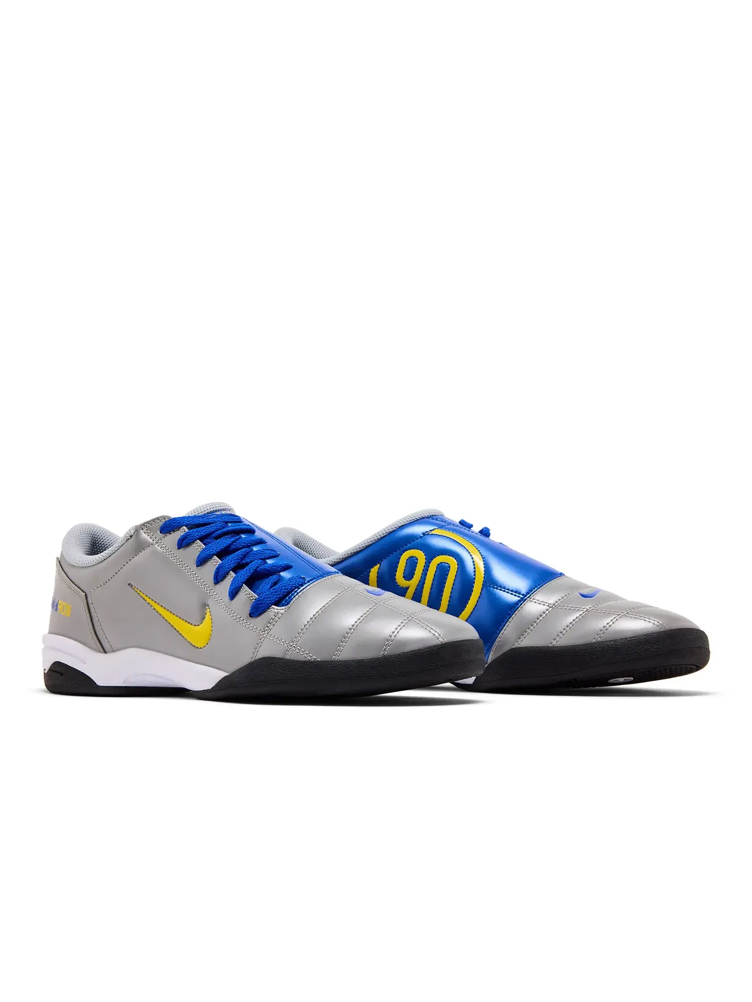 Кроссовки Nike Total 90 III — изображение 8 из 8