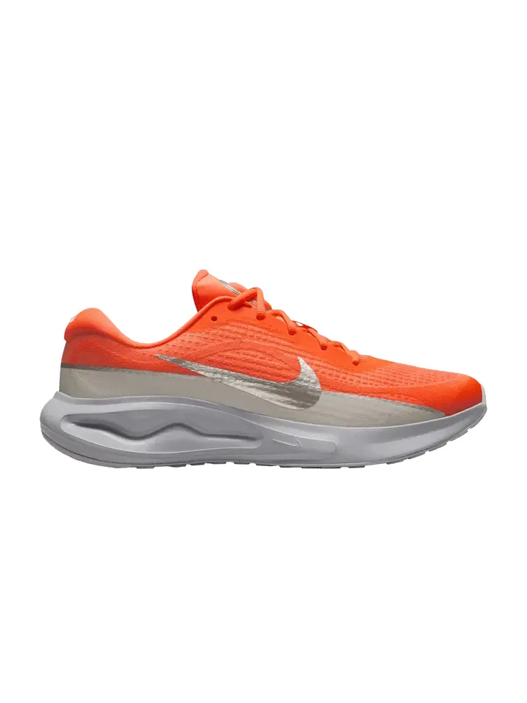 Кроссовки Journey Run Premium 'Hyper Crimson' — изображение 1 из 1, красный