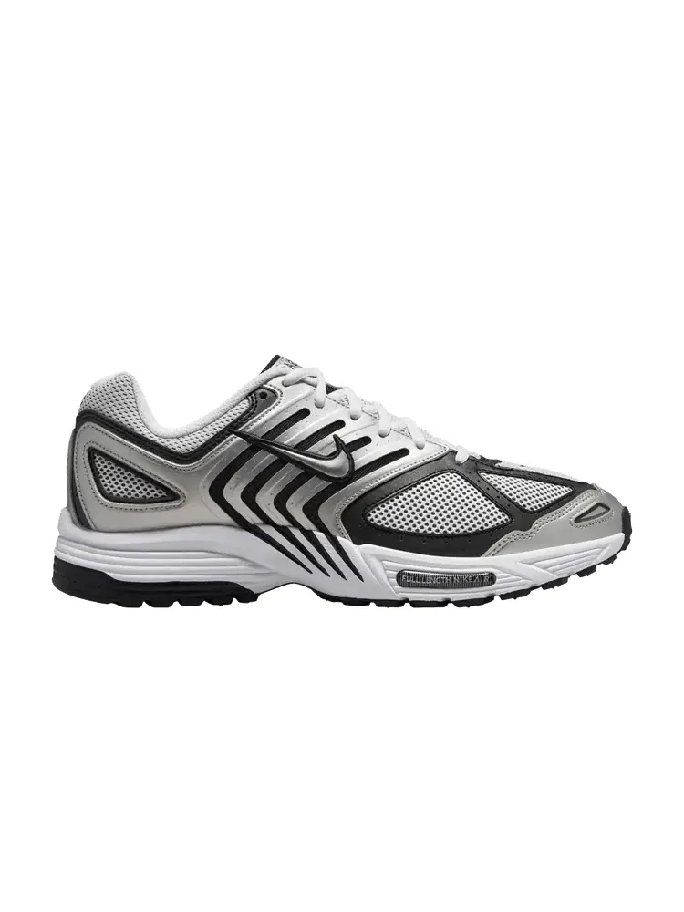 Кроссовки Air Pegasus 2K5 'Metallic Silver Black' — изображение 1 из 1
