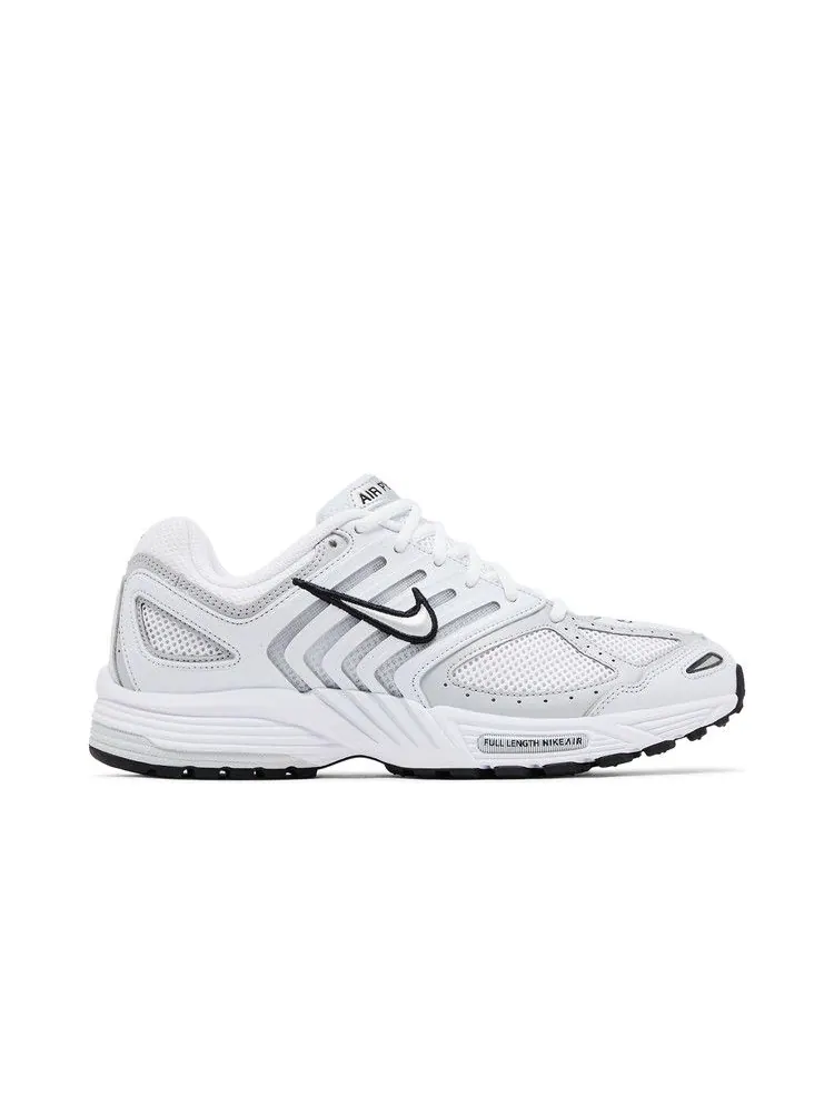 Кроссовки Nike Air Pegasus 2K5 'Football Grey' — изображение 2 из 9