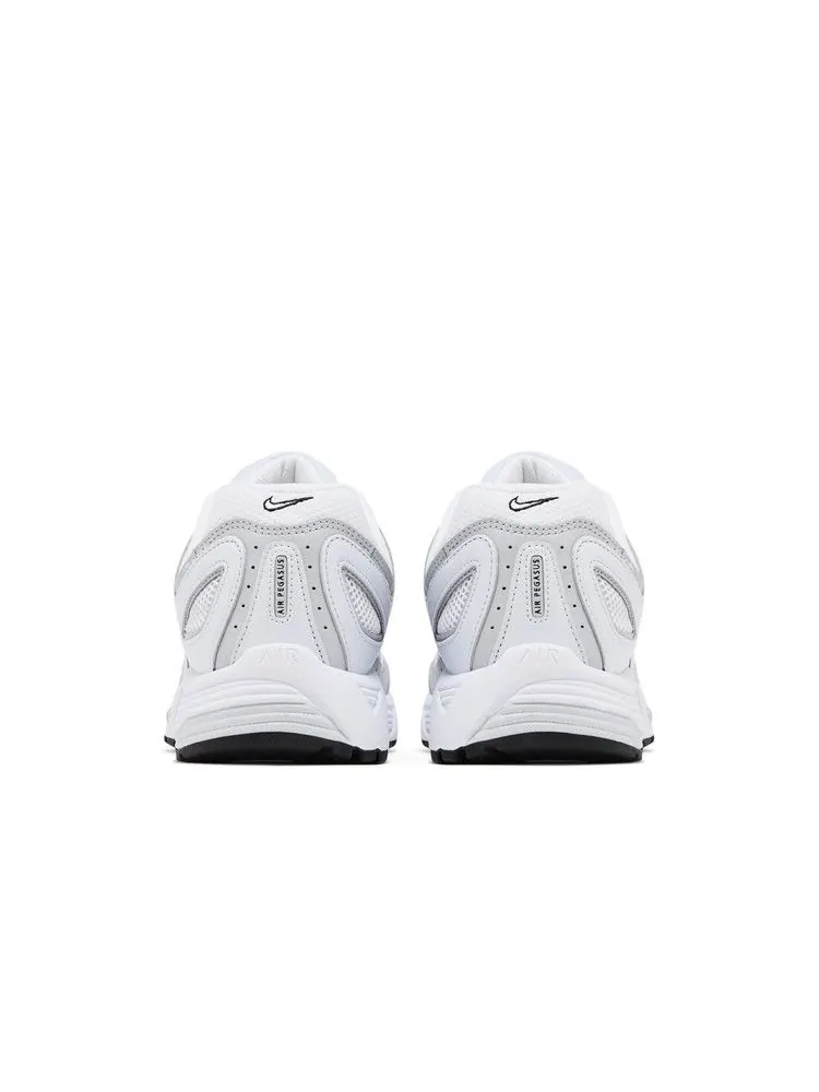 Кроссовки Nike Air Pegasus 2K5 'Football Grey' — изображение 7 из 9