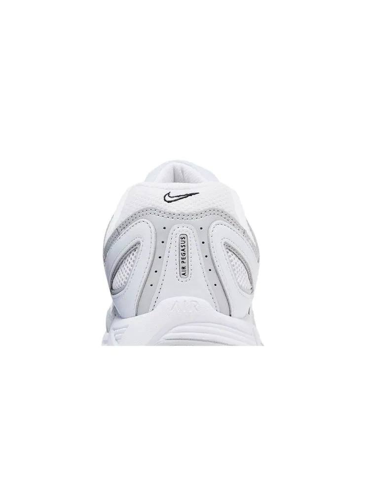 Кроссовки Nike Air Pegasus 2K5 'Football Grey' — изображение 8 из 9