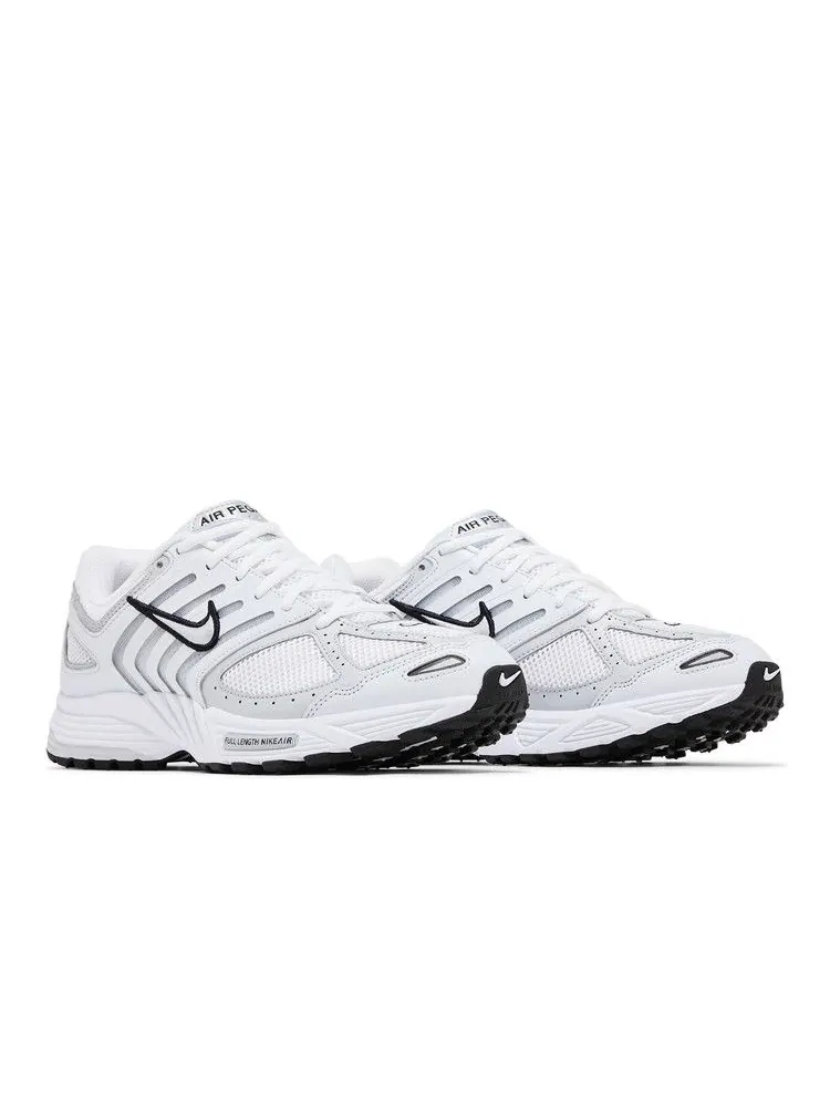 Кроссовки Nike Air Pegasus 2K5 'Football Grey' — изображение 9 из 9