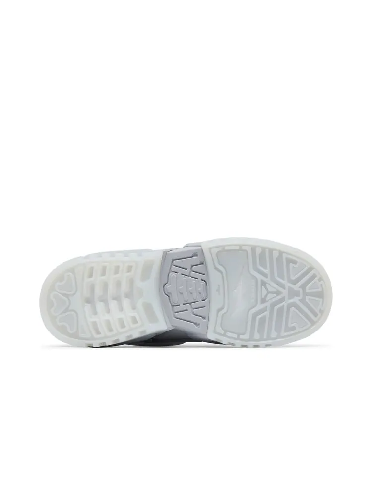 Кроссовки RTFKT x Dunk Genesis — изображение 4 из 4, белый