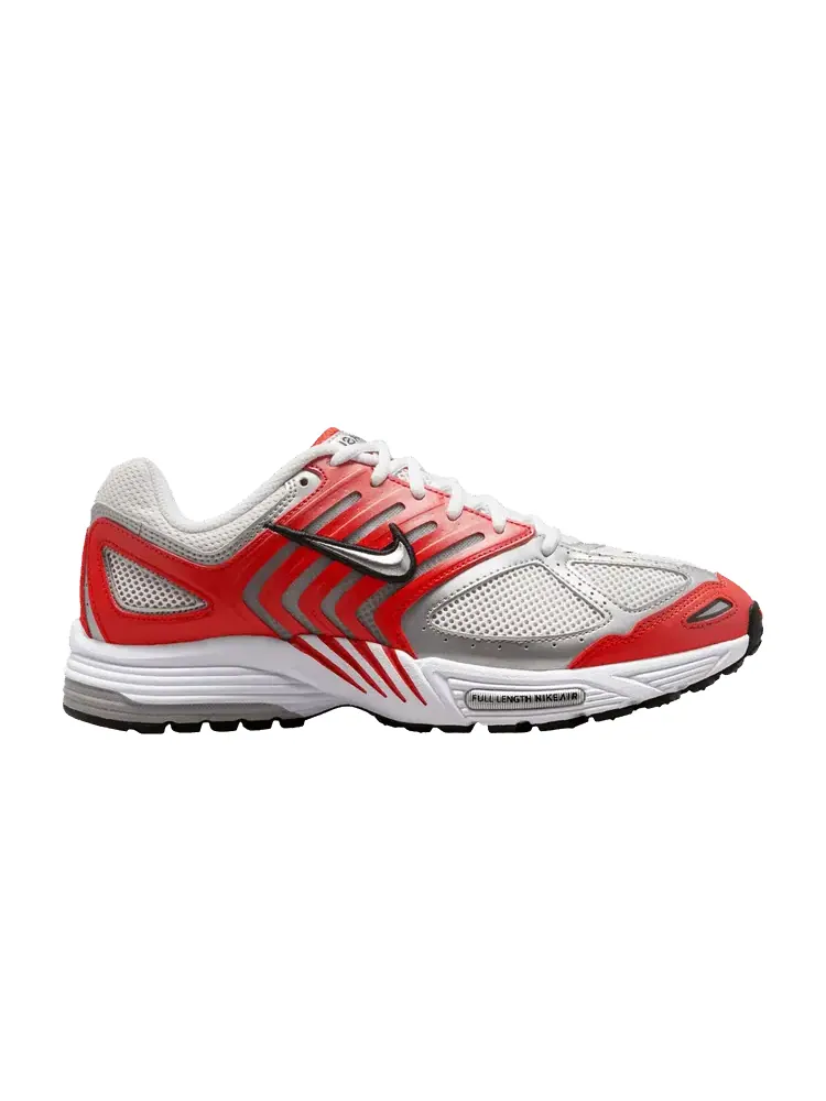 Кроссовки Air Pegasus 2K5 'Picante Red' — изображение 1 из 1, красный