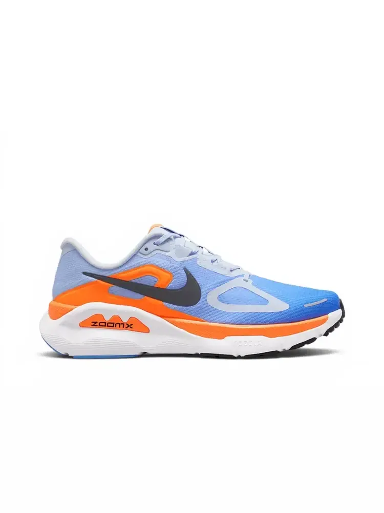 Кроссовки Nike Structure Plus