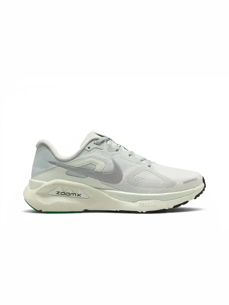 Кроссовки Nike Wmns Structure Plus