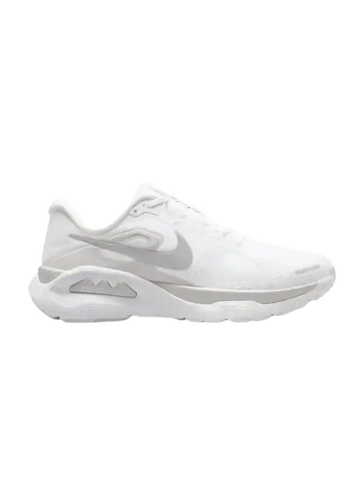 Nike Wmns Air Zoom Structure Plus 'White Photon Dust'