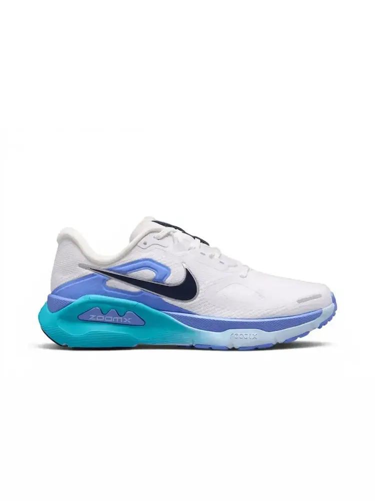 Кроссовки Nike Wmns Structure Plus