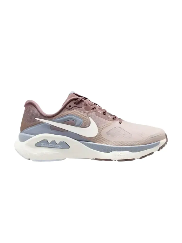 Nike Wmns Air Zoom Structure Plus 'Tattoo Particle Rose'