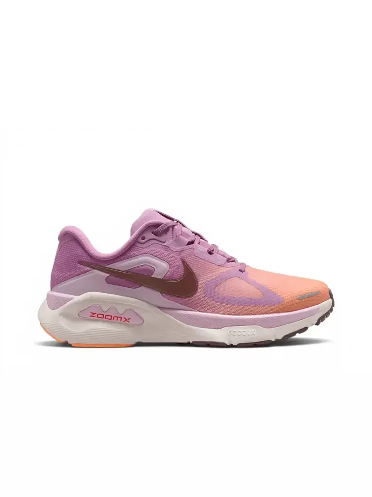 Кроссовки Nike Wmns Structure Plus