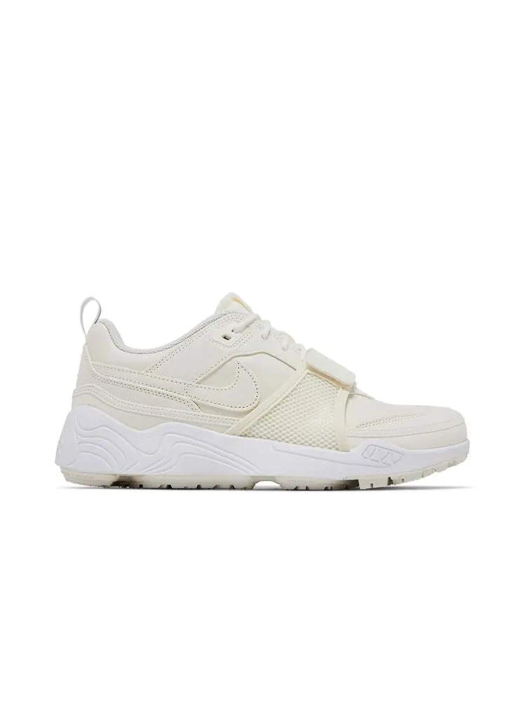 Кроссовки Travis Scott x Zoom Field Jaxx SP 'Sail'
