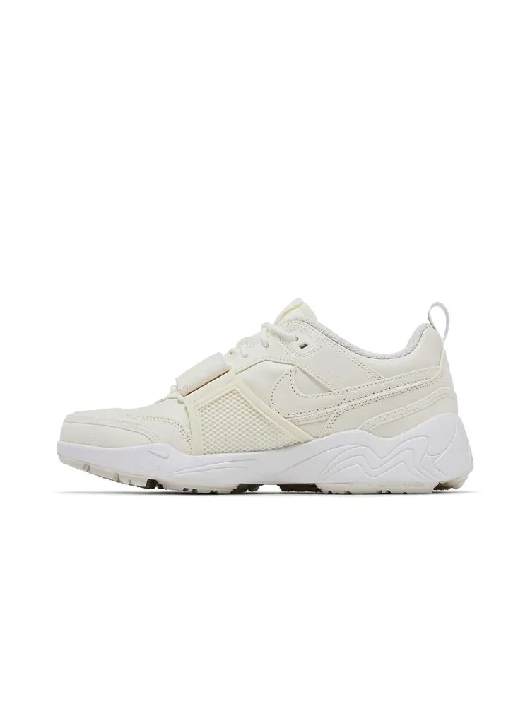Кроссовки Travis Scott x Zoom Field Jaxx SP 'Sail' — изображение 3 из 10, голубой