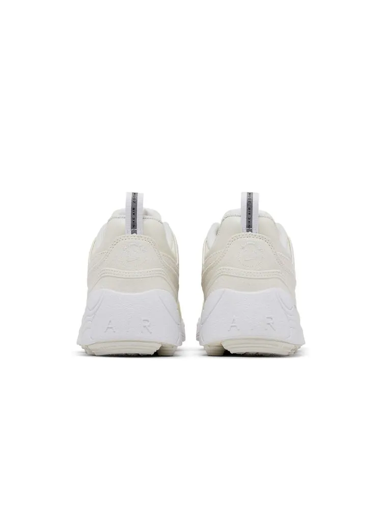 Кроссовки Travis Scott x Zoom Field Jaxx SP 'Sail' — изображение 6 из 10, голубой