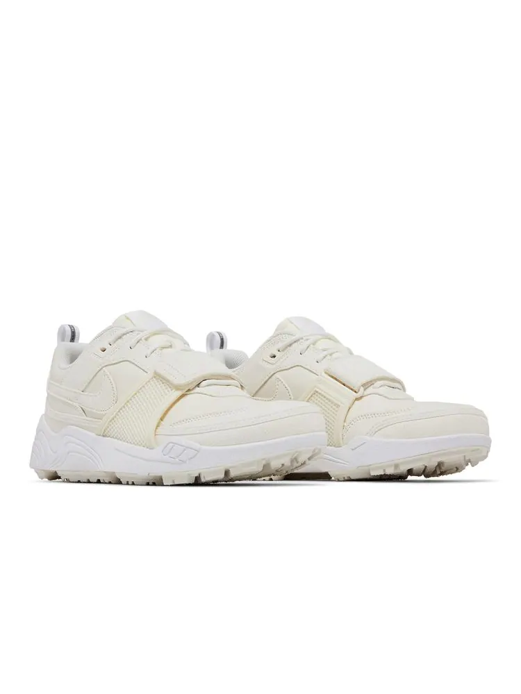 Кроссовки Travis Scott x Zoom Field Jaxx SP 'Sail' — изображение 8 из 10, голубой