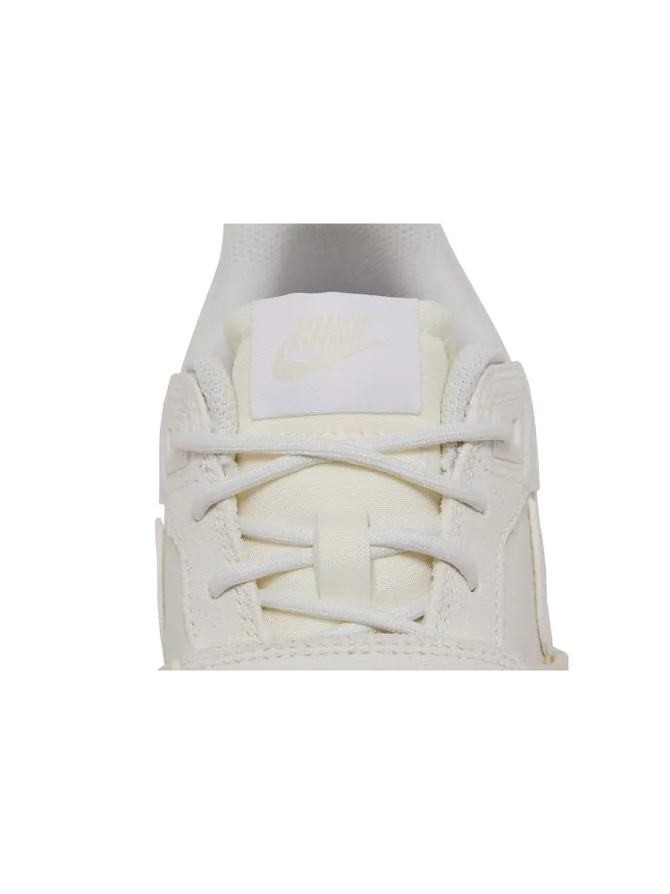 Кроссовки Travis Scott x Zoom Field Jaxx SP 'Sail' — изображение 10 из 10, голубой