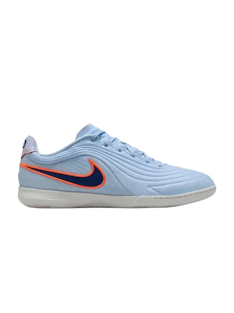Кроссовки Nike Tiempo Reactgato IC