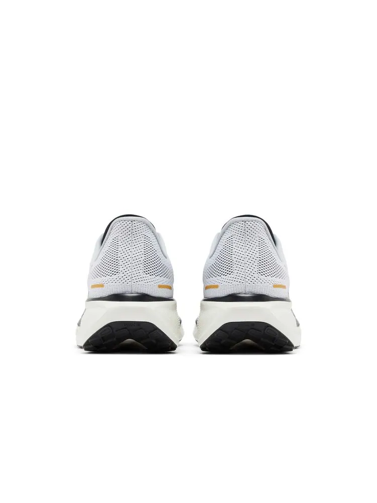 Кроссовки Air Zoom Pegasus 41 'Light Smoke Grey Metallic Gold' — изображение 6 из 8