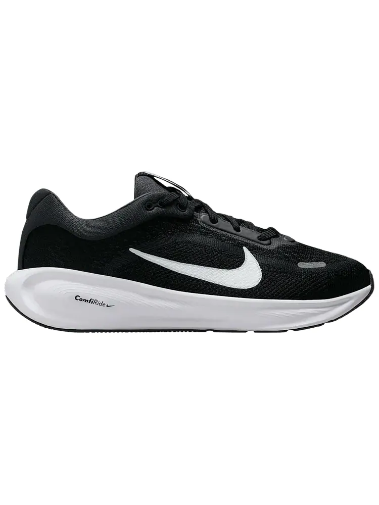 Кроссовки Nike Stellar Ride GS