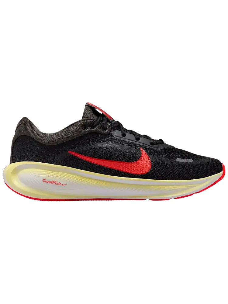Кроссовки Nike Stellar Ride GS