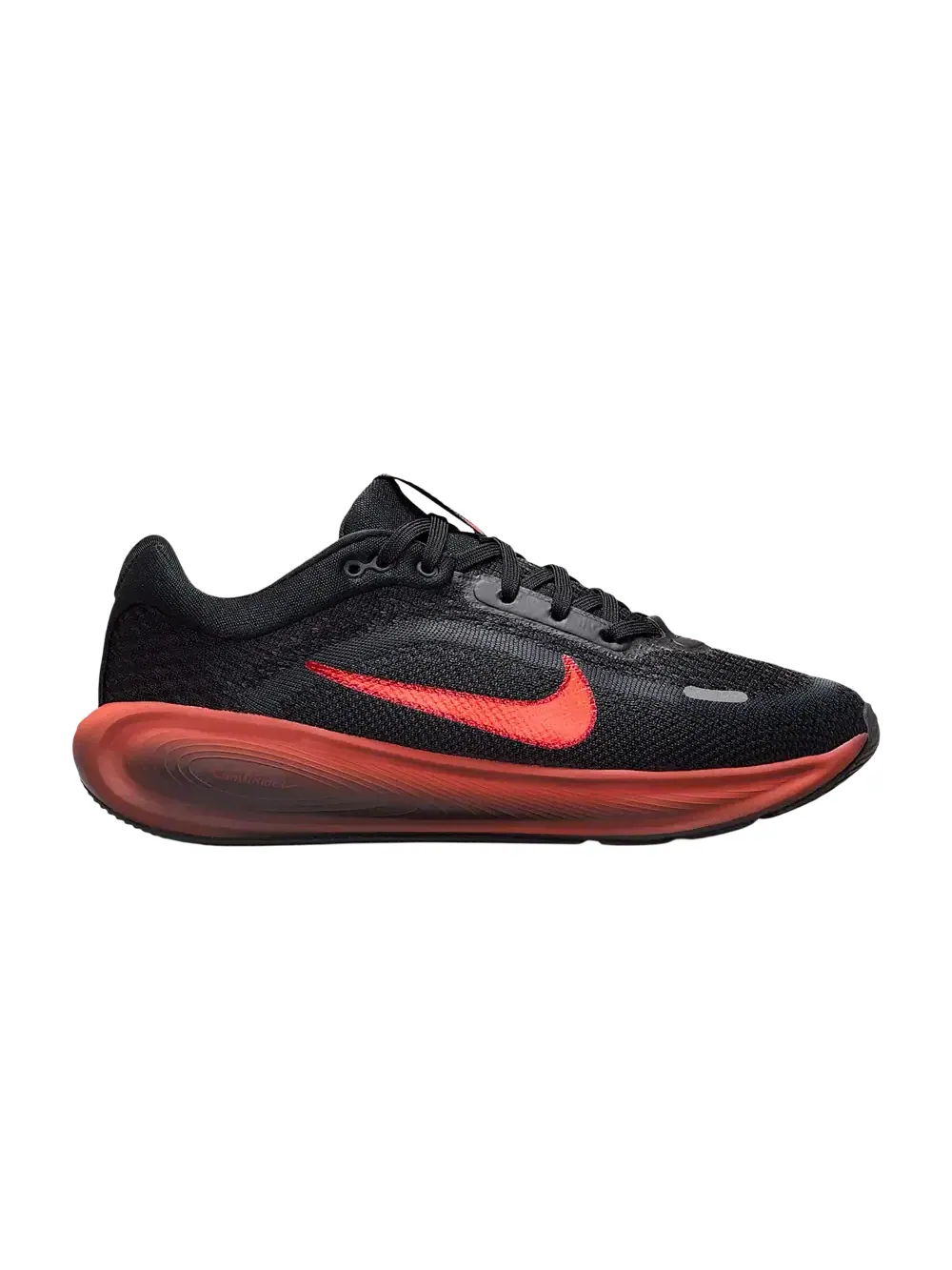 Кроссовки Nike Stellar Ride GS