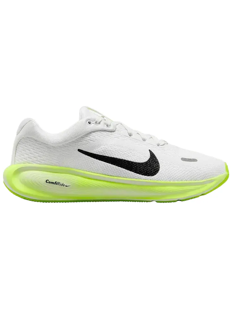 Кроссовки Nike Stellar Ride GS