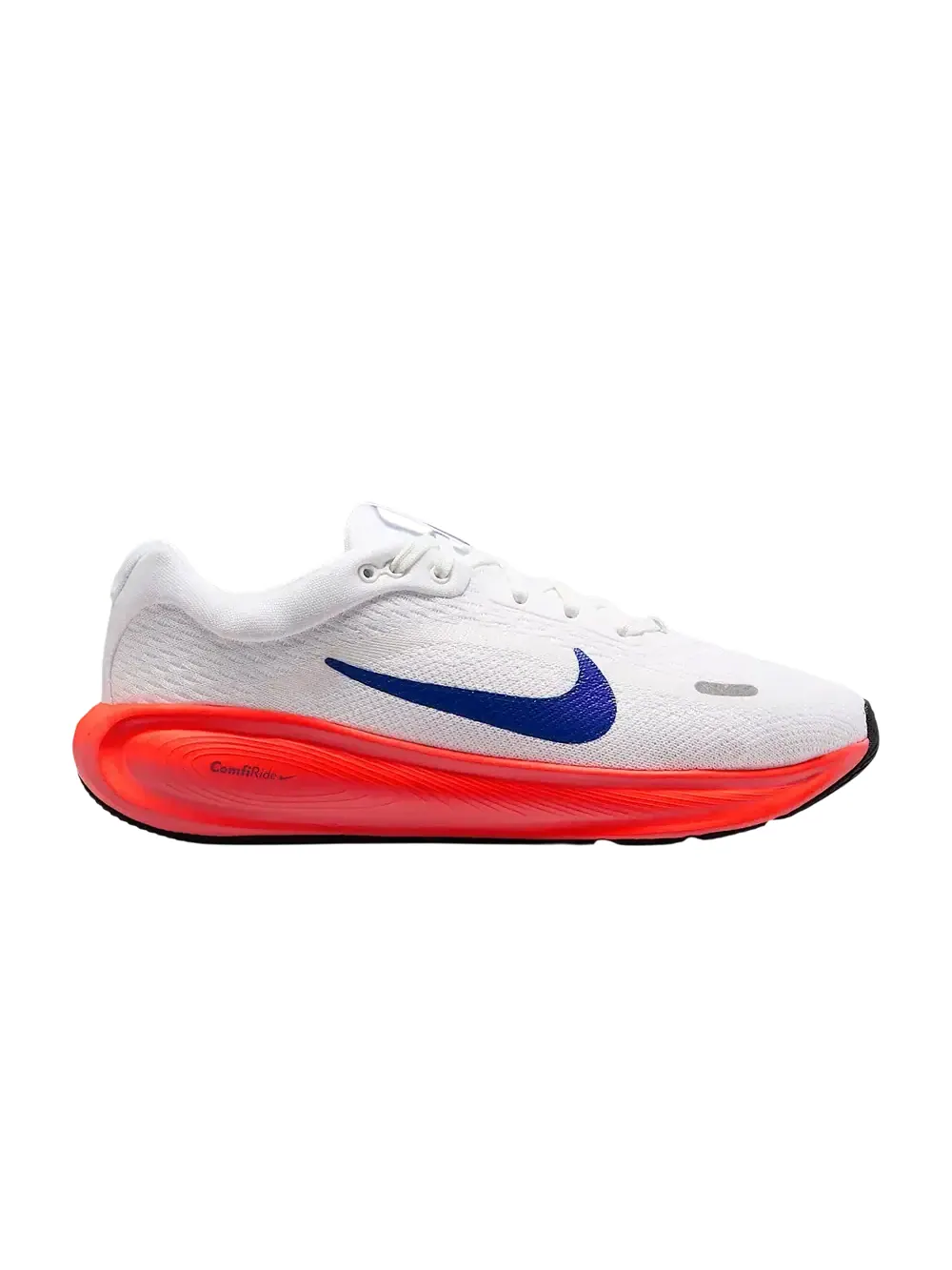 Кроссовки Nike Stellar Ride GS