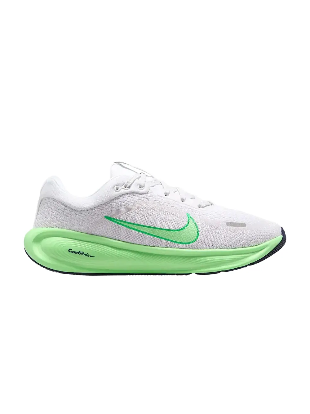 Кроссовки Nike Stellar Ride GS