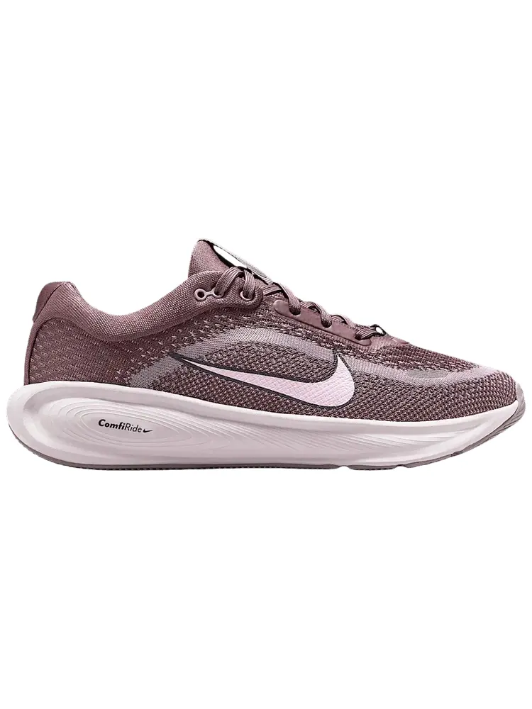 Кроссовки Nike Stellar Ride GS — изображение 1 из 1, красный