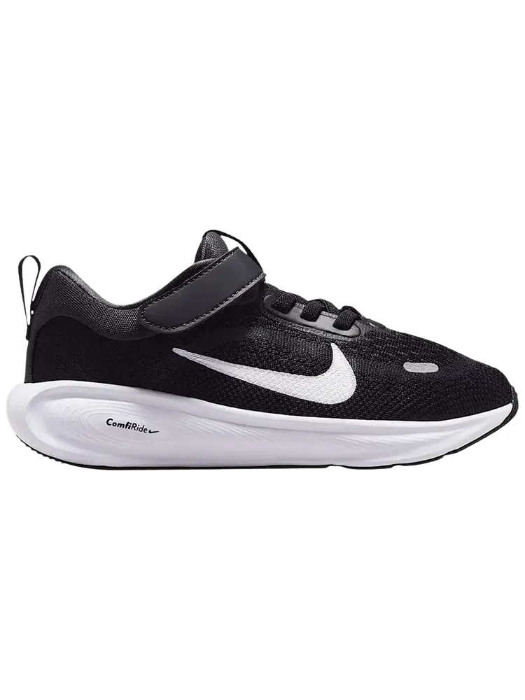 Кроссовки Nike Stellar Ride PS — изображение 1 из 1, черный