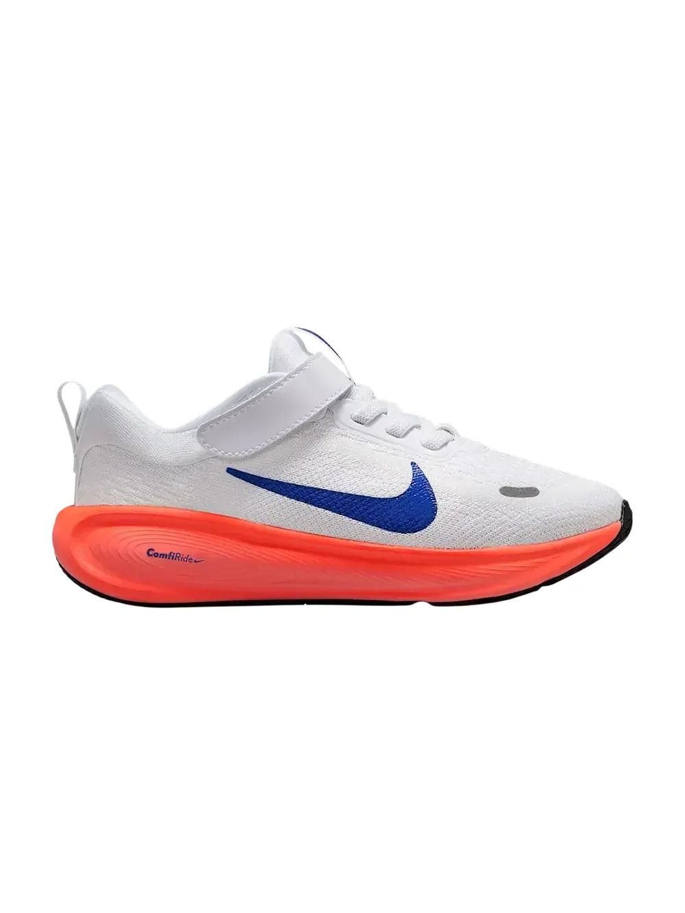 Кроссовки Nike Stellar PS — изображение 1 из 1