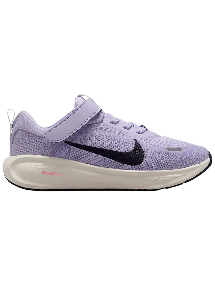 Кроссовки Nike Stellar Ride PS — изображение 1 из 1, фиолетовый