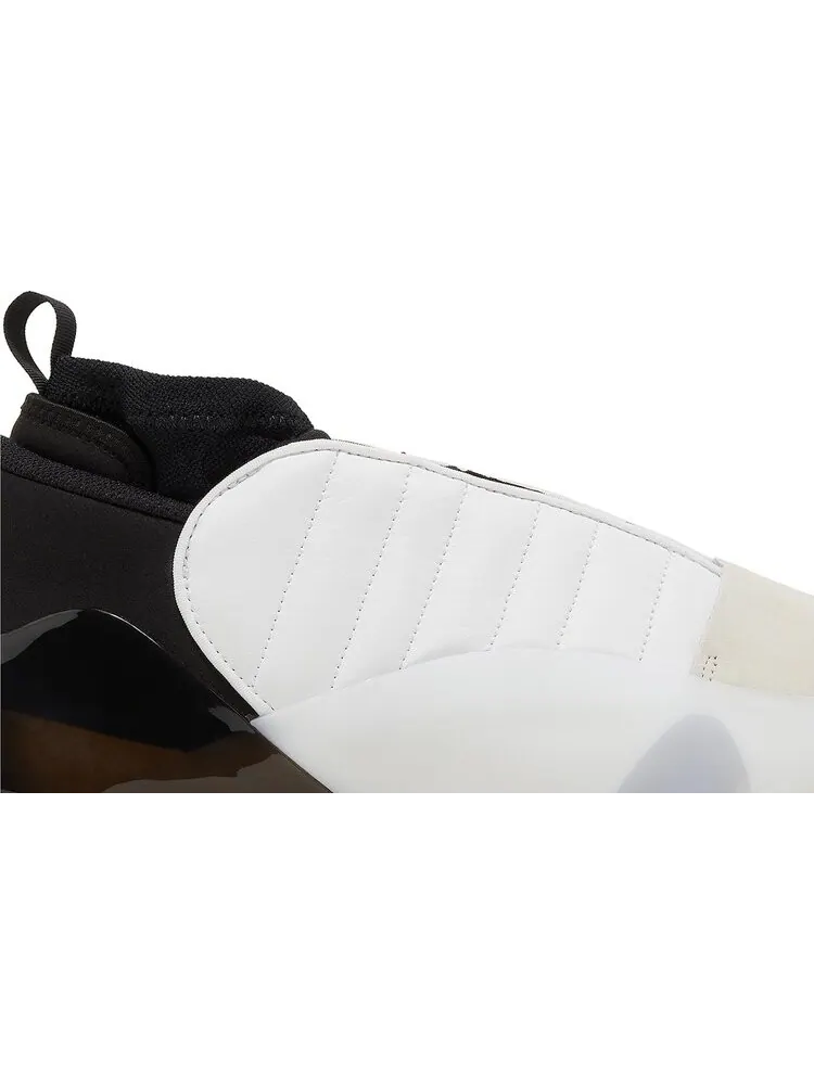 Кроссовки Harden Vol. 7 'Stormtrooper' — изображение 2 из 4, белый