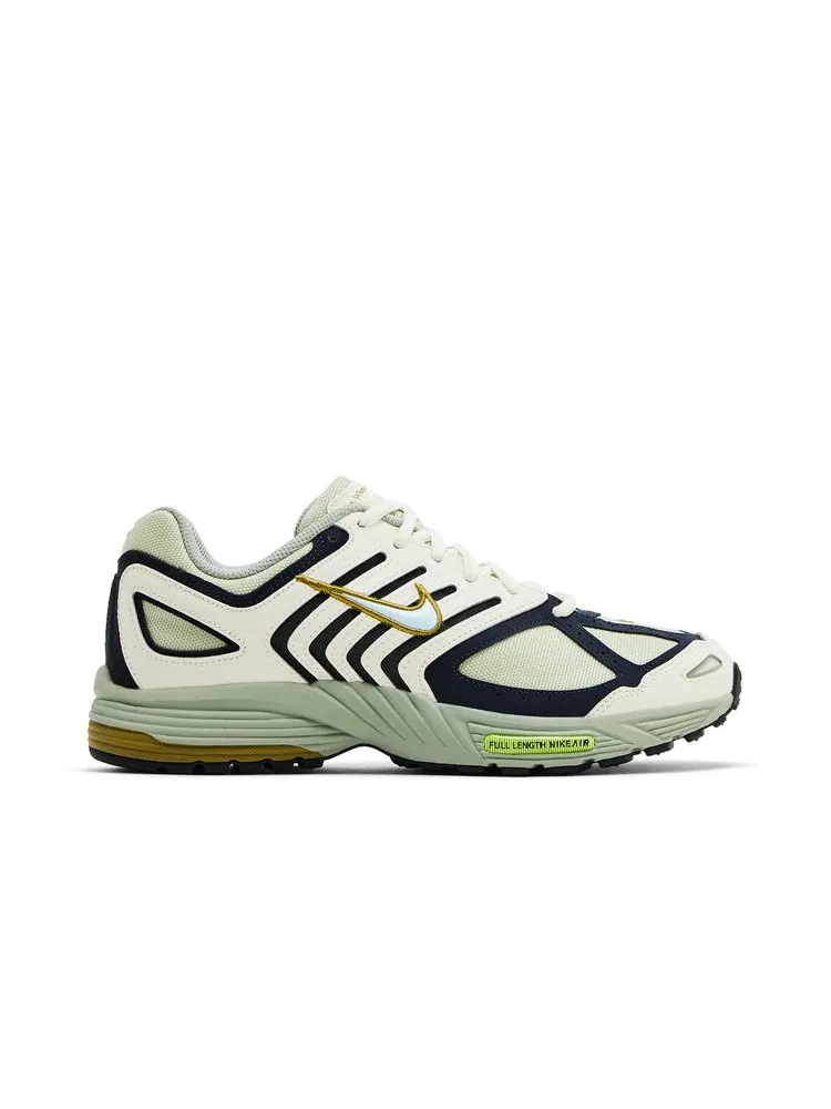 Кроссовки Air Pegasus 2K5 'Olive Aura Jade Horizon' — изображение 1 из 8, оливковый