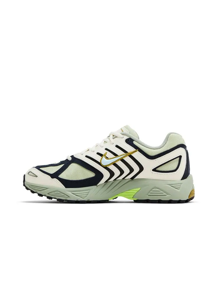 Кроссовки Air Pegasus 2K5 'Olive Aura Jade Horizon' — изображение 3 из 8, оливковый
