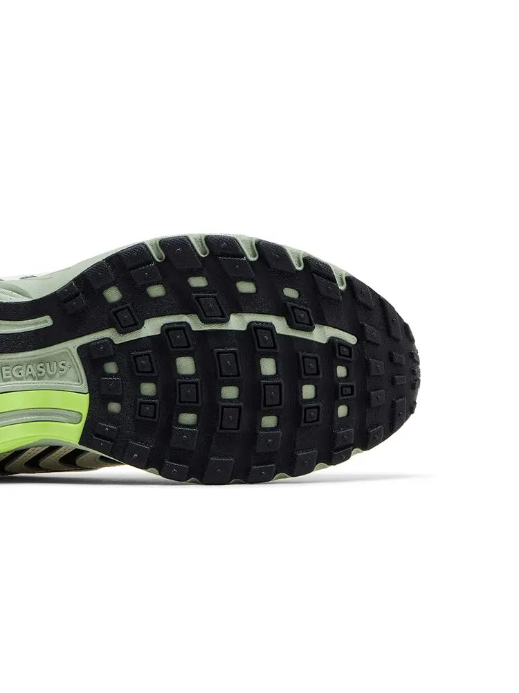 Кроссовки Air Pegasus 2K5 'Olive Aura Jade Horizon' — изображение 5 из 8, оливковый