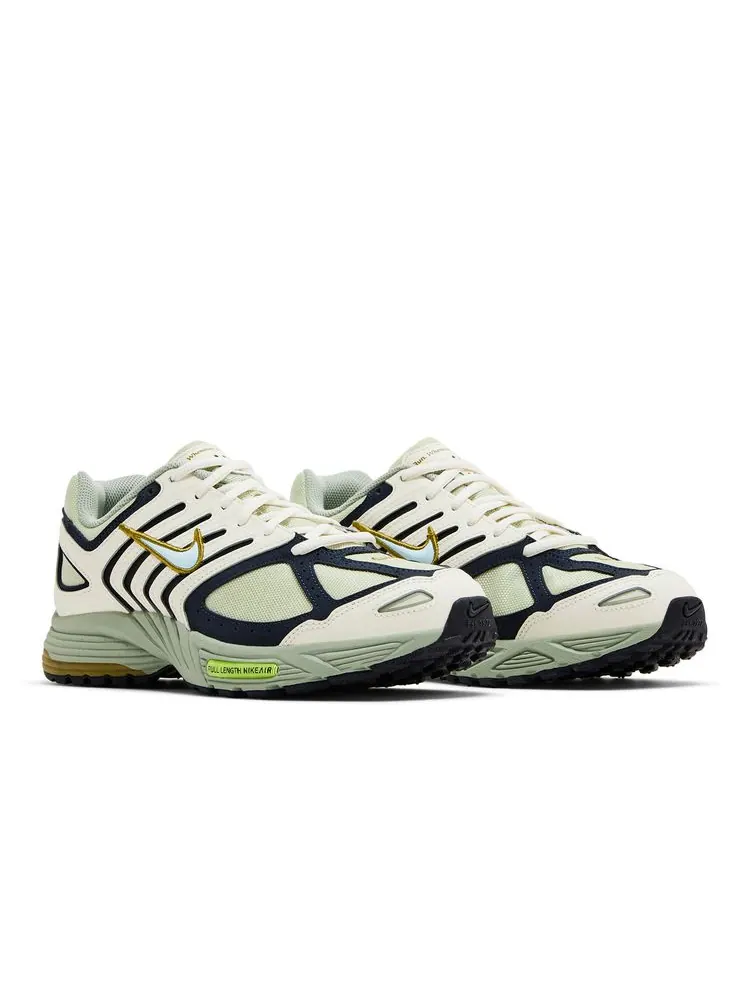 Кроссовки Air Pegasus 2K5 'Olive Aura Jade Horizon' — изображение 8 из 8, оливковый
